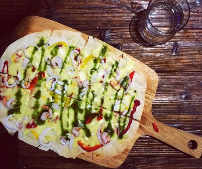 廈門(mén)有家裝飾799套餐_廈門(mén)有家裝修_廈門(mén)有家裝修公司怎么樣