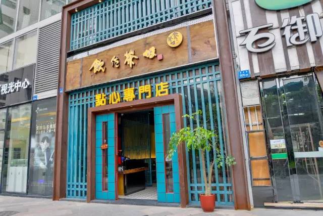 廈門(mén)有家裝修公司怎么樣_廈門(mén)有家裝飾799套餐_廈門(mén)有家裝修