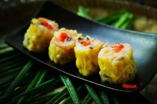 廈門(mén)有家裝修_廈門(mén)有家裝修公司怎么樣_廈門(mén)有家裝飾799套餐