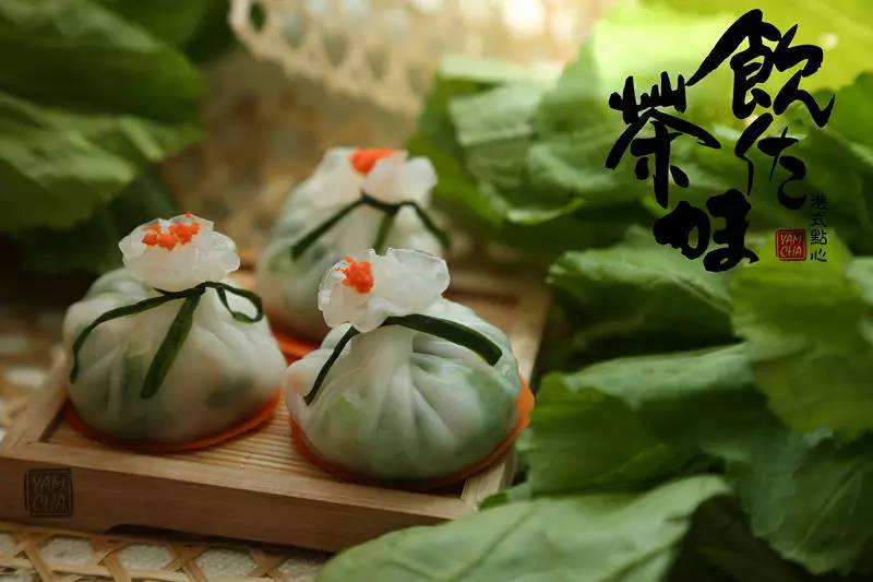 廈門(mén)有家裝修_廈門(mén)有家裝飾799套餐_廈門(mén)有家裝修公司怎么樣