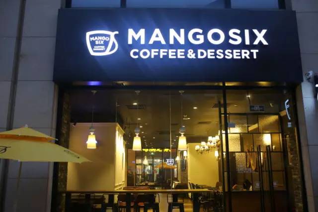 廈門(mén)有家裝飾799套餐_廈門(mén)有家裝修_廈門(mén)有家裝修公司怎么樣