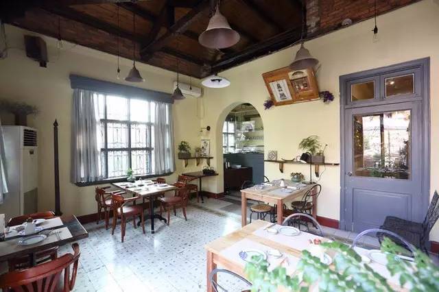 廈門(mén)有家裝飾799套餐_廈門(mén)有家裝修公司怎么樣_廈門(mén)有家裝修