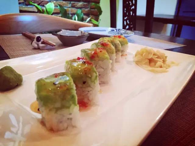 廈門(mén)有家裝飾799套餐_廈門(mén)有家裝修公司怎么樣_廈門(mén)有家裝修