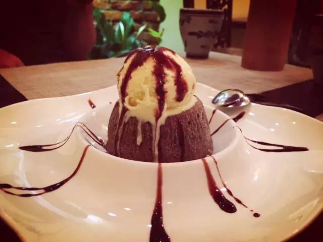 廈門(mén)有家裝修_廈門(mén)有家裝飾799套餐_廈門(mén)有家裝修公司怎么樣