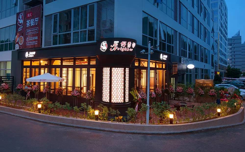 廈門(mén)有家裝飾799套餐_廈門(mén)有家裝修_廈門(mén)有家裝修公司怎么樣