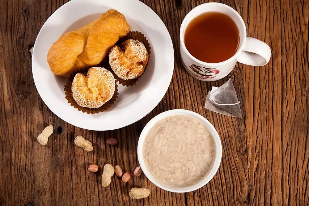 廈門(mén)有家裝修公司怎么樣_廈門(mén)有家裝飾799套餐_廈門(mén)有家裝修