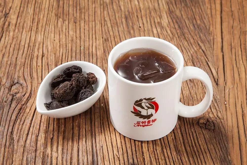 廈門(mén)有家裝飾799套餐_廈門(mén)有家裝修公司怎么樣_廈門(mén)有家裝修