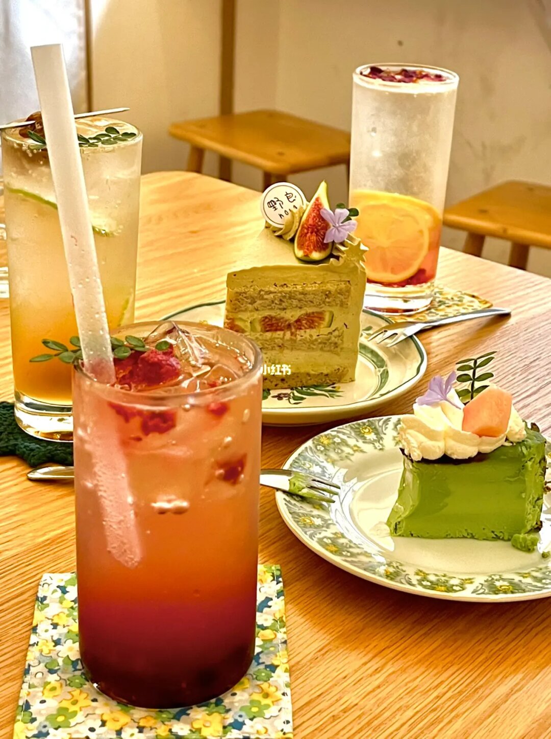 廈門(mén)有家裝修_廈門(mén)有家裝飾799套餐_廈門(mén)有家裝修公司怎么樣