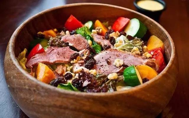 廈門(mén)有家裝飾799套餐_廈門(mén)有家裝修_廈門(mén)有家裝修公司怎么樣