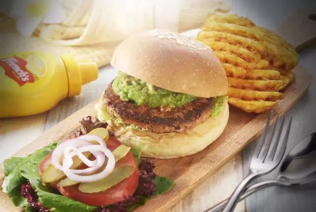 廈門(mén)有家裝修_廈門(mén)有家裝飾799套餐_廈門(mén)有家裝修公司怎么樣