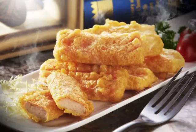 廈門(mén)有家裝飾799套餐_廈門(mén)有家裝修公司怎么樣_廈門(mén)有家裝修