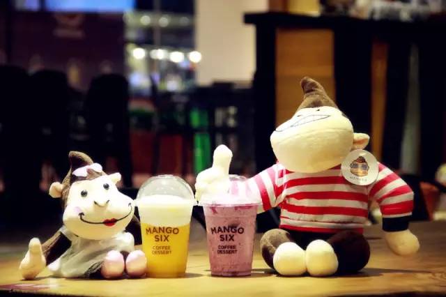 廈門(mén)有家裝飾799套餐_廈門(mén)有家裝修_廈門(mén)有家裝修公司怎么樣