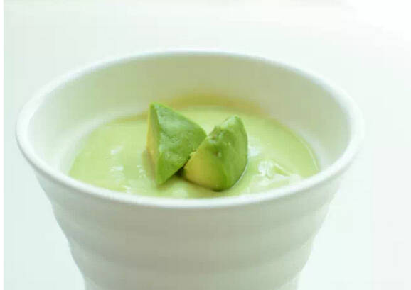 廈門(mén)有家裝修_廈門(mén)有家裝修公司怎么樣_廈門(mén)有家裝飾799套餐