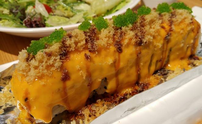 廈門(mén)有家裝修公司怎么樣_廈門(mén)有家裝飾799套餐_廈門(mén)有家裝修