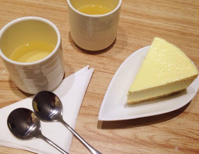 廈門(mén)有家裝修公司怎么樣_廈門(mén)有家裝飾799套餐_廈門(mén)有家裝修