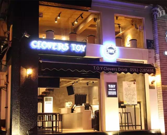 廈門(mén)有家裝修_廈門(mén)有家裝修公司怎么樣_廈門(mén)有家裝飾799套餐