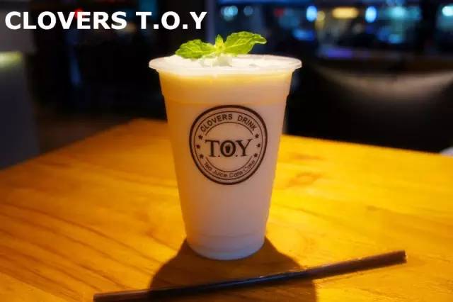 廈門(mén)有家裝飾799套餐_廈門(mén)有家裝修_廈門(mén)有家裝修公司怎么樣