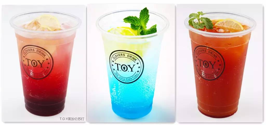 廈門(mén)有家裝修公司怎么樣_廈門(mén)有家裝飾799套餐_廈門(mén)有家裝修