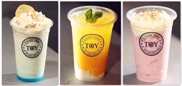 廈門(mén)有家裝飾799套餐_廈門(mén)有家裝修_廈門(mén)有家裝修公司怎么樣