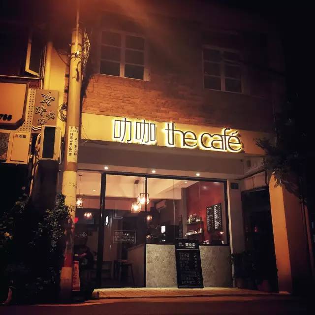 廈門(mén)有家裝修_廈門(mén)有家裝飾799套餐_廈門(mén)有家裝修公司怎么樣