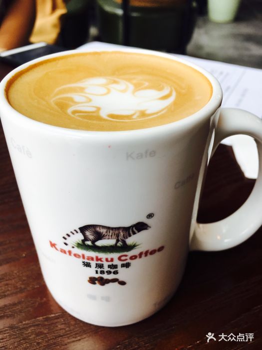 廈門(mén)有家裝修_廈門(mén)有家裝飾799套餐_廈門(mén)有家裝修公司怎么樣