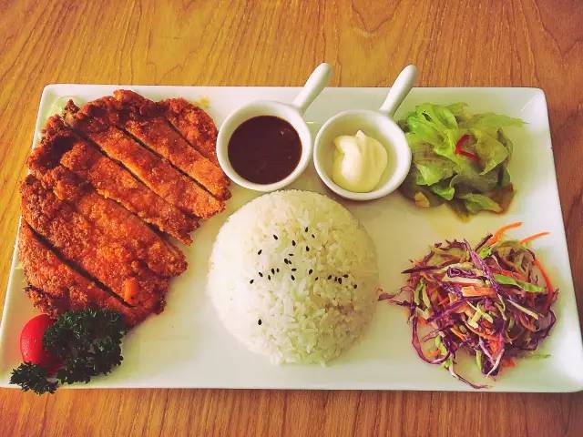 廈門(mén)有家裝修_廈門(mén)有家裝修公司怎么樣_廈門(mén)有家裝飾799套餐