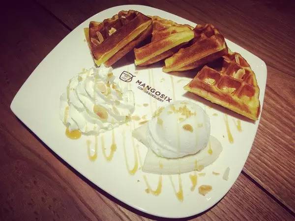 廈門(mén)有家裝修公司怎么樣_廈門(mén)有家裝修_廈門(mén)有家裝飾799套餐