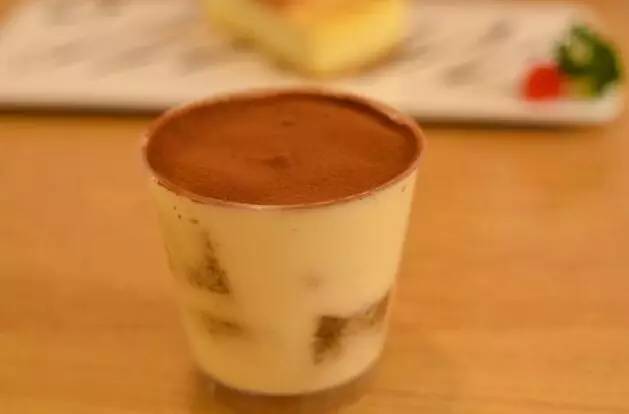 廈門(mén)有家裝飾799套餐_廈門(mén)有家裝修_廈門(mén)有家裝修公司怎么樣