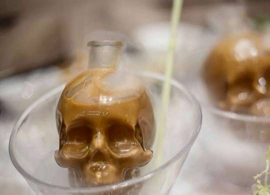 廈門(mén)有家裝修公司怎么樣_廈門(mén)有家裝飾799套餐_廈門(mén)有家裝修