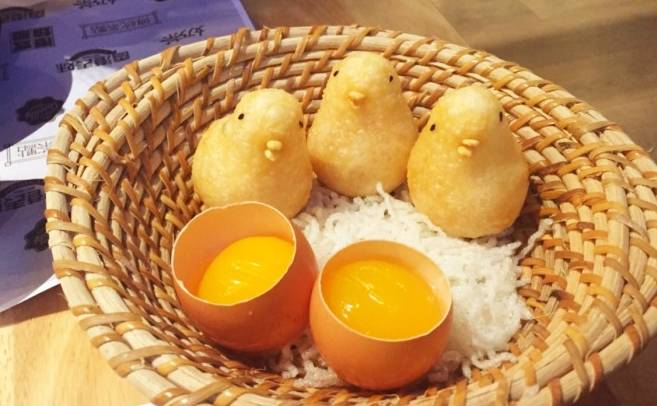 廈門(mén)有家裝修_廈門(mén)有家裝修公司怎么樣_廈門(mén)有家裝飾799套餐