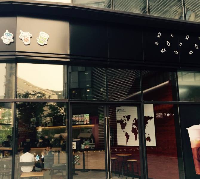 廈門(mén)有家裝修_廈門(mén)有家裝修公司怎么樣_廈門(mén)有家裝飾799套餐