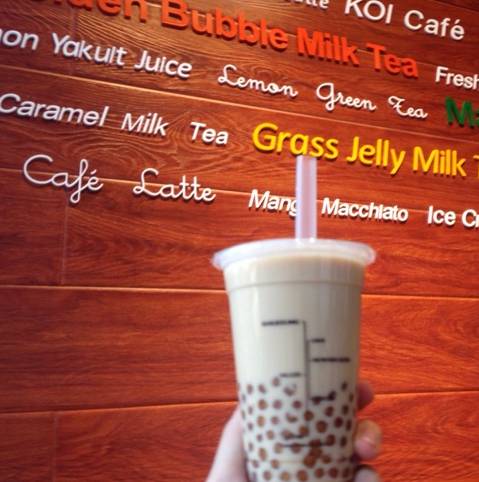 廈門(mén)有家裝飾799套餐_廈門(mén)有家裝修公司怎么樣_廈門(mén)有家裝修