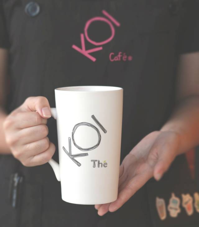 廈門(mén)有家裝飾799套餐_廈門(mén)有家裝修_廈門(mén)有家裝修公司怎么樣