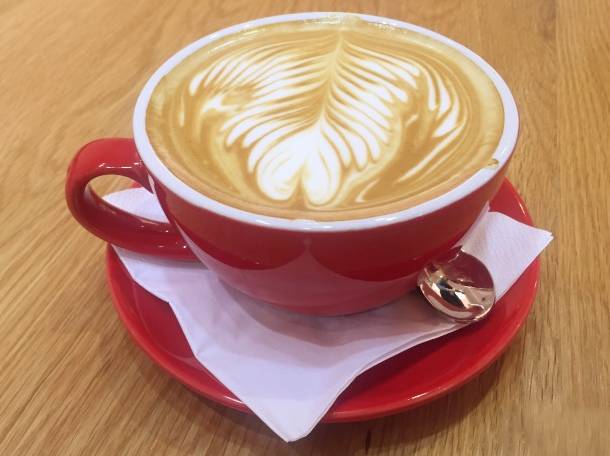 廈門(mén)有家裝修公司怎么樣_廈門(mén)有家裝修_廈門(mén)有家裝飾799套餐