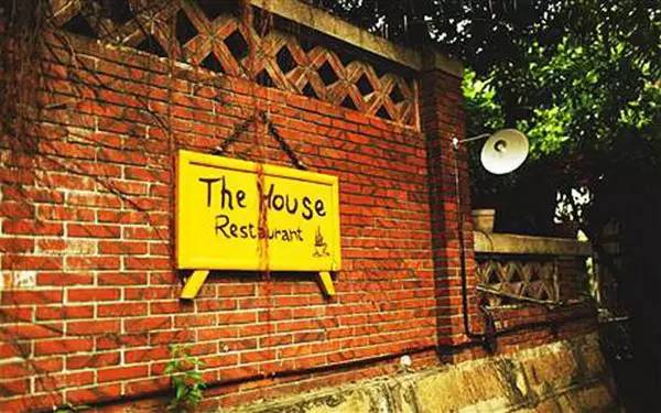 廈門(mén)有家裝修_廈門(mén)有家裝飾799套餐_廈門(mén)有家裝修公司怎么樣