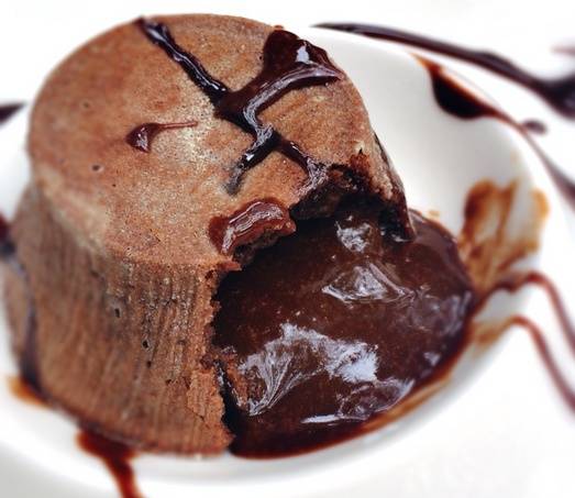 廈門(mén)有家裝修公司怎么樣_廈門(mén)有家裝飾799套餐_廈門(mén)有家裝修