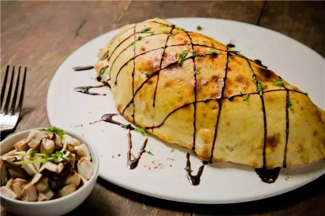 廈門(mén)有家裝修公司怎么樣_廈門(mén)有家裝飾799套餐_廈門(mén)有家裝修