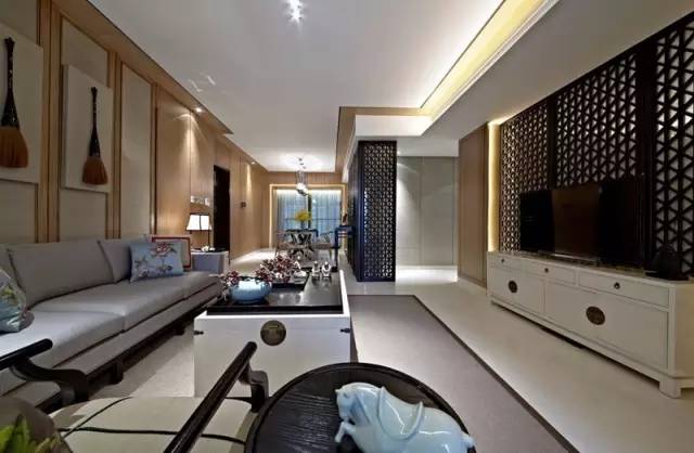 廈門裝修全包公司排名_廈門裝修全包套餐報價_廈門裝修全包公司