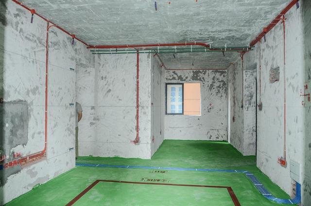 廈門裝修全包公司_廈門裝修全包套餐報價_廈門裝修全包公司排名