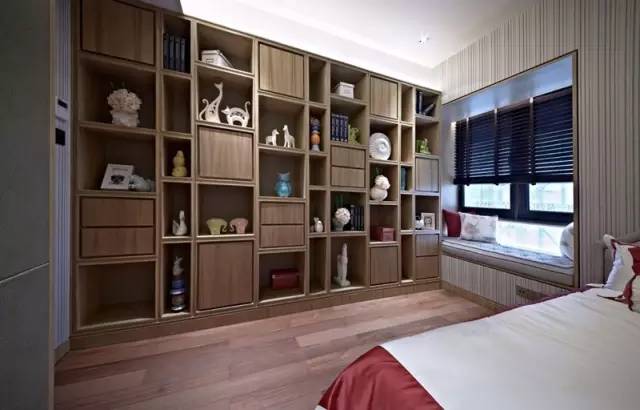 廈門裝修全包公司_廈門裝修全包套餐報價_廈門裝修全包公司排名