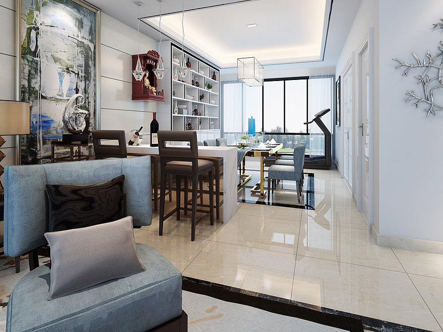 廈門裝修好比較公司排名_廈門哪個裝修公司比較好_廈門裝修好比較公司有哪些