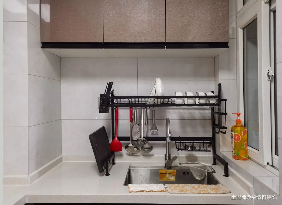 廈門裝修要多少錢_廈門裝修錢要交稅嗎_廈門裝修人工費價格表