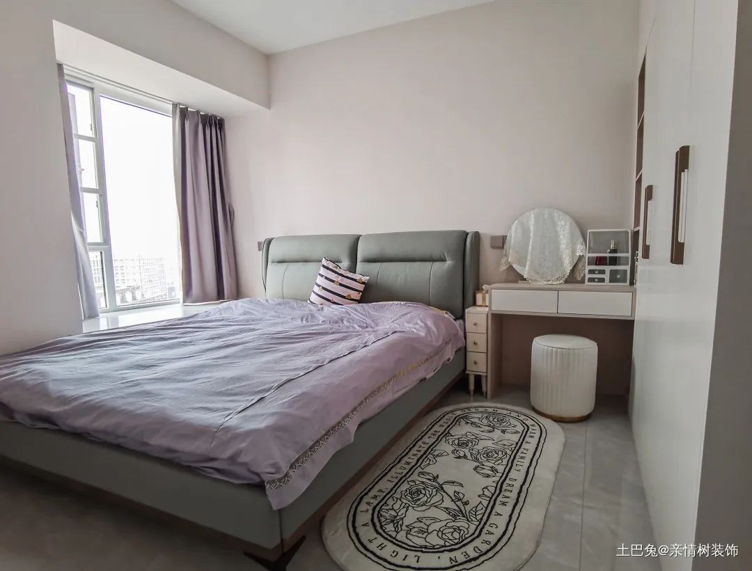 廈門裝修錢要交稅嗎_廈門裝修要多少錢_廈門裝修人工費價格表