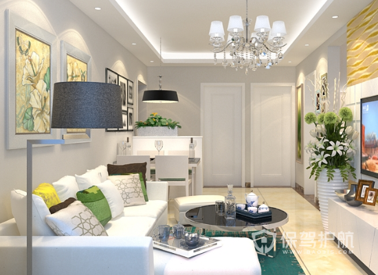 廈門(mén)精裝修水電每平多少錢(qián)_水電廈門(mén)精裝錢(qián)修平方多少錢(qián)_廈門(mén)裝修水電報(bào)價(jià)