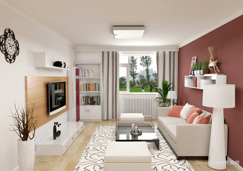 廈門(mén)裝修水電報(bào)價(jià)_水電廈門(mén)精裝錢(qián)修平方多少錢(qián)_廈門(mén)精裝修水電每平多少錢(qián)