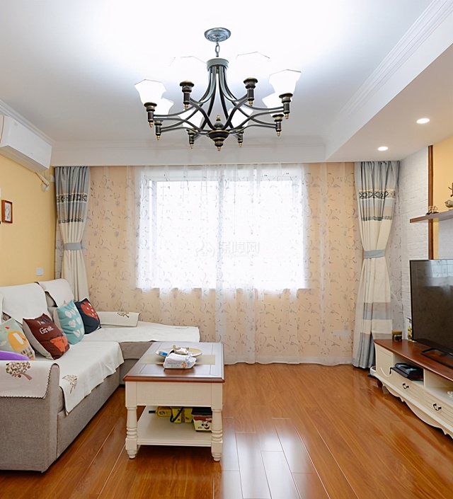 水電廈門(mén)精裝錢(qián)修平方多少錢(qián)_廈門(mén)裝修水電報(bào)價(jià)_廈門(mén)精裝修水電每平多少錢(qián)