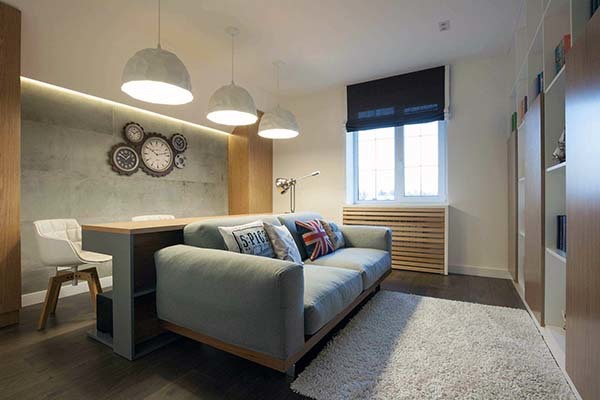 廈門(mén)裝修水電報(bào)價(jià)_水電廈門(mén)精裝錢(qián)修平方多少錢(qián)_廈門(mén)精裝修水電每平多少錢(qián)