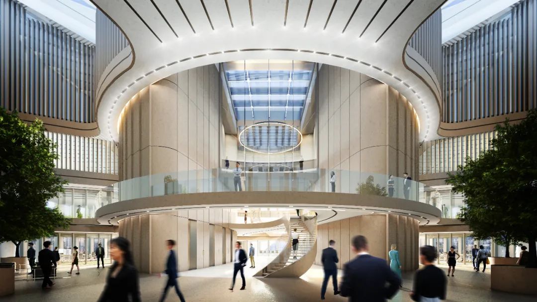 廈門車間裝修_廈門廠房裝修設(shè)計(jì)_廈門設(shè)計(jì)公司