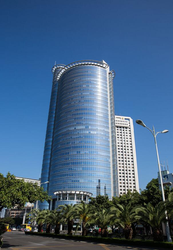 廈門車間裝修_廈門廠房裝修設(shè)計(jì)_廈門設(shè)計(jì)公司