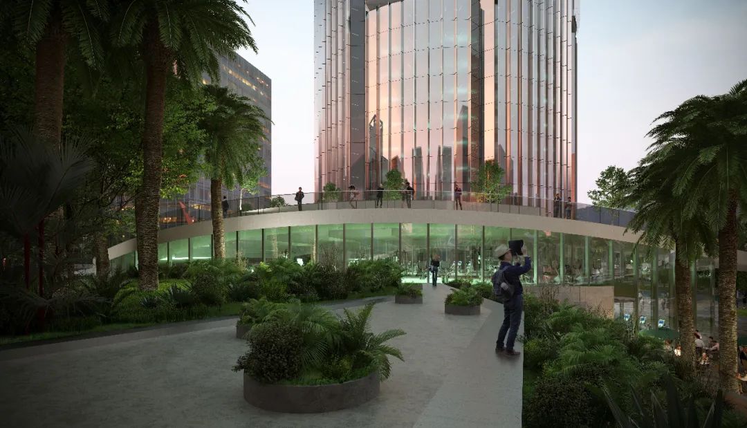 廈門車間裝修_廈門廠房裝修設(shè)計(jì)_廈門設(shè)計(jì)公司